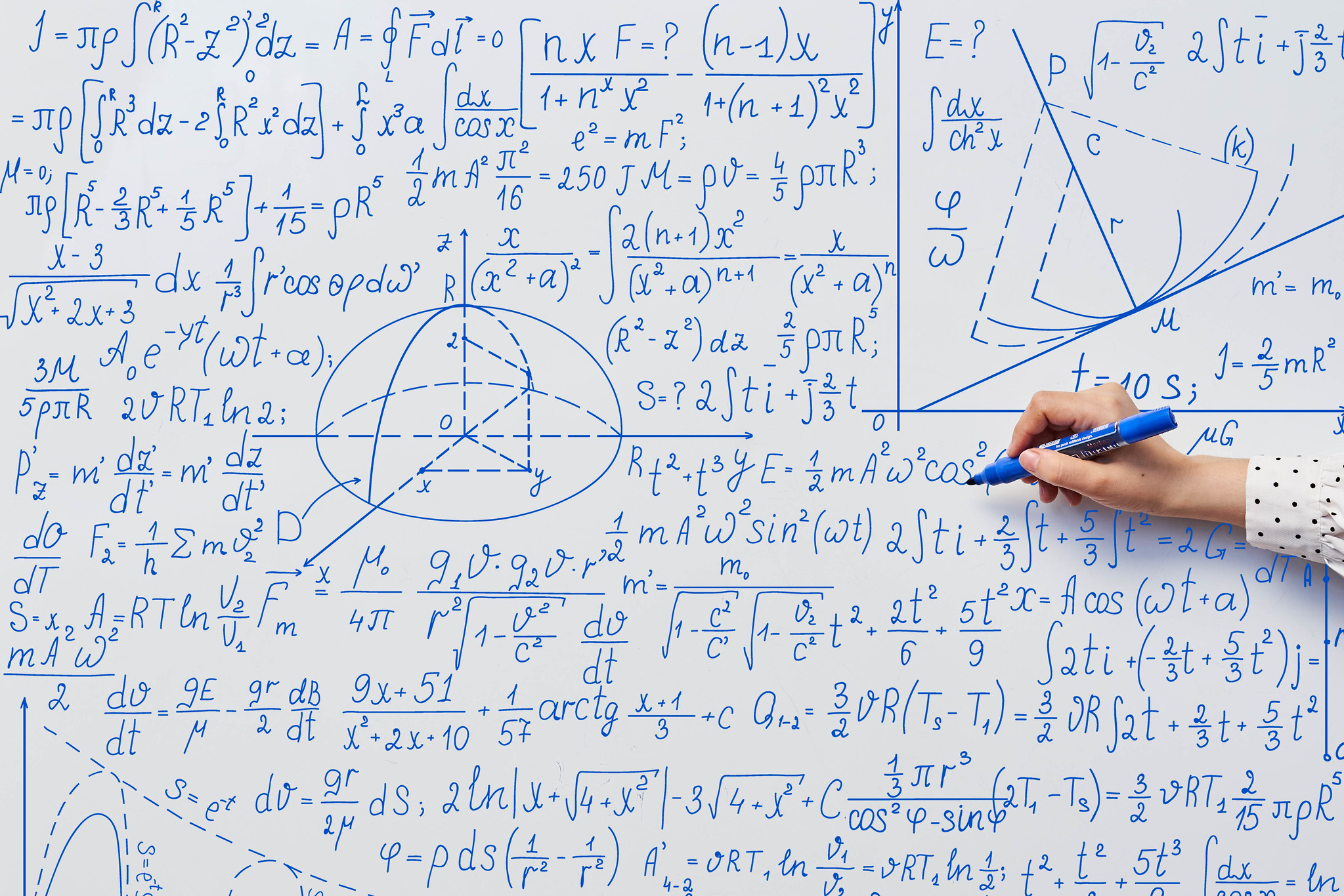 Intrigues Math Why “Su-po-ja” Students Exist: The Need to Intrigue Students in Mathematics