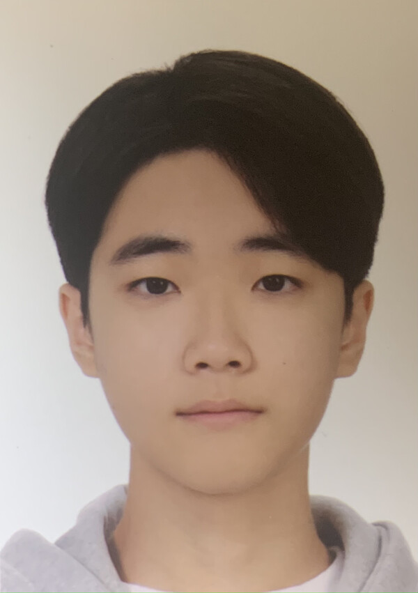 The Bank Of Korea Sells 700 Million Dollars To Preserve The Korean Economy the-bank-of-korea-sells-700-million-dollars-to-preserve-the-korean-economy