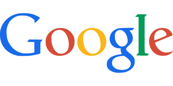 [Logo of Google. Photo Credit to Pixabay]